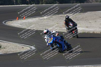 media/Nov-01-2025-TrackDaz (Sat) [[2b4d5192bc]]/A Group/10am (Turn 3)/